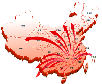 绿巨人软件免费看污黄视频 绿巨人软件免费看污黄视频