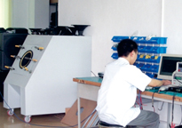 绿巨人软件免费看污黄视频研发部 绿巨人软件免费看污黄视频研发部