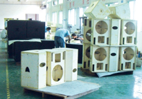 绿巨人软件免费看污黄视频生产设备 绿巨人软件免费看污黄视频生产设备