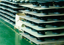 绿巨人软件免费看污黄视频仓库展示 绿巨人软件免费看污黄视频仓库展示