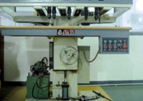 绿巨人软件免费看污黄视频音响生产设备 绿巨人软件免费看污黄视频音响生产设备