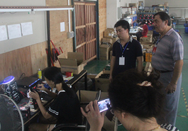 绿巨人软件免费看污黄视频音响厂家实力雄厚 绿巨人软件免费看污黄视频音响厂家实力雄厚