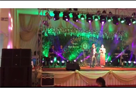 柬埔寨用户大赞绿巨人软件免费看污黄视频线阵音响 柬埔寨用户大赞绿巨人软件免费看污黄视频线阵音响