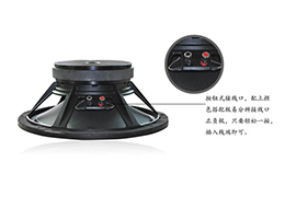 专业音响扬声器得到广西用户的认同【绿巨人软件免费看污黄视频】 专业音响扬声器得到广西用户的认同【绿巨人软件免费看污黄视频】