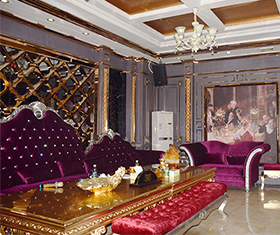 绿巨人软件免费看污黄视频音响体验馆(二) 绿巨人软件免费看污黄视频音响体验馆(二)