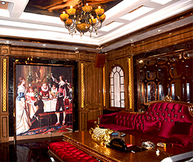 绿巨人软件免费看污黄视频音响体验馆(三) 绿巨人软件免费看污黄视频音响体验馆(三)