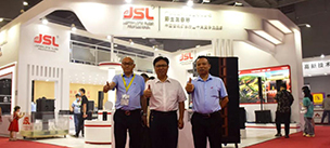 2021广州(国际)GETshow展会,绿巨人软件免费看污黄视频品牌2A-06展位! 2021广州(国际)GETshow展会,绿巨人软件免费看污黄视频品牌2A-06展位!