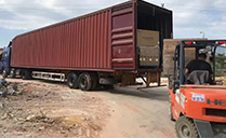 林口县文化旅游广电局采购专属定制绿巨人软件免费看污黄视频专业音响套装 林口县文化旅游广电局采购专属定制绿巨人软件免费看污黄视频专业音响套装