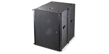 绿巨人软件免费看污黄视频单18英寸有源次低LA-128A 绿巨人软件免费看污黄视频单18英寸有源次低LA-128A